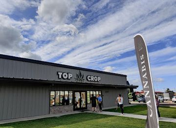 oregon/eastern-oregon/shop/top-crop-cannabis-co