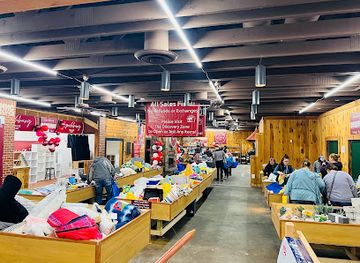 virginia/lynchburg/shop/lynchburg-treasure-hunt