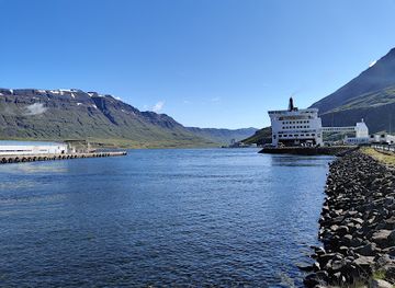 iceland/seydisfjordur/shop/seydisfjordur-information-centre