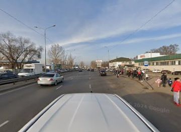 kazakhstan/tian-shan/shop/torgovyy-tsentr-tyan-shan-khadiya-kids