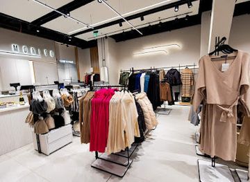 romania/iasi/shop/mohito