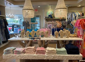 florida/stuart/shop/matilda-s