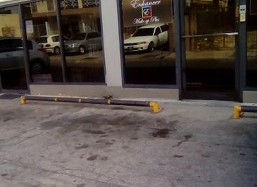 trinidad-and-tobago/chaguanas/shop/gulf-craft-sewing-accessories-ltd