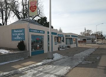 colorado/la-junta/shop/love-r-health-foods