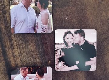 eswatini/ezulwini-valley/shop/cosmoscanvas