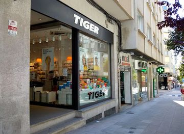 spain/santiago-de-compostela/shop/flying-tiger-copenhagen-santiago-de-compostela