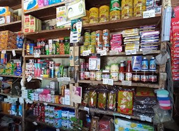 madagascar/mahajanga/shop/housseni-store-le-coin-des-epices-et-des-saveurs