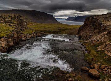 iceland/dynjandi-waterfall/shop/kalfeyrarfoss