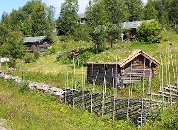 norway/beitostolen/shop/liastolen