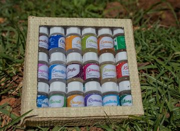 madagascar/vakinankaratra/shop/les-boutik-coeur-de-foret-madagascar