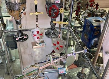 spain/toledo/alcazar/shop/dtoledo