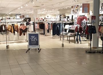 norway/nord-trondelag/shop/kappahl