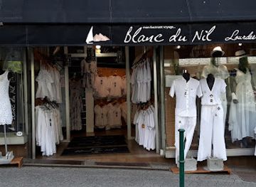 france/lourdes/shop/blanc-du-nil