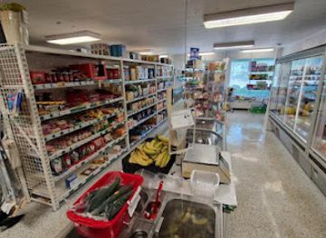 finland/ostrobothnia/shop/sodra-vallgrund-handelslag