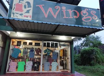 sri-lanka/unawatuna/shop/wings