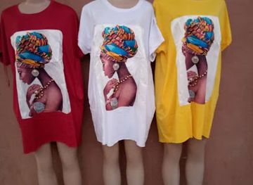 zimbabwe/bulawayo/shop/clothing-boutique-zimbabwe