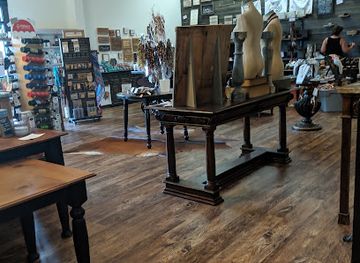 alabama/shoals/shop/market-house-boutique-florence