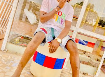 burkina-faso/koudougou/shop/rome-g-free-shop