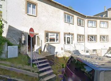 germany/ore-mountains/shop/a-v-m-punkt