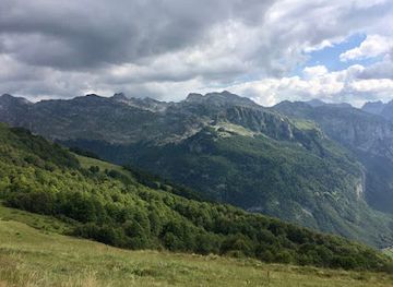 montenegro/prokletije-national-park/shop/nacionalni-park-prokletije