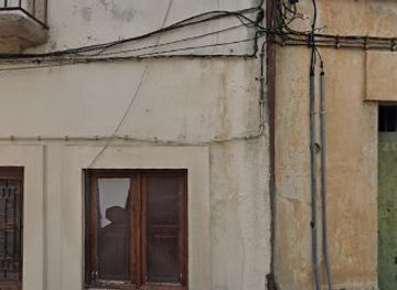 portugal/vila-real/shop/big-bag-prendas