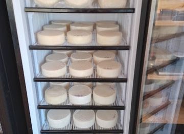 chile/maule-valley/shop/queseria-de-unihue