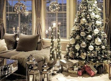 ukraine/odessa-region/shop/home-decor