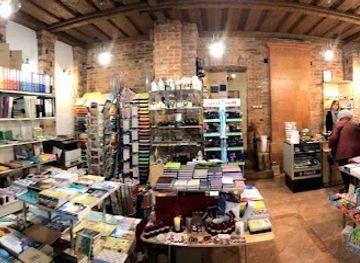 latvia/kuldiga/shop/livona-bp-sia