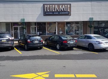 delaware/wilmington/shop/fairfax-shopping-center