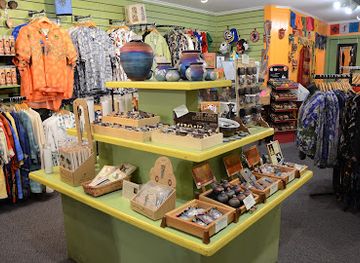 illinois/galena-historic-district/shop/beyond-the-horizon