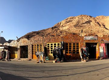 egypt/mount-sinai/shop/monastery-bazar-s