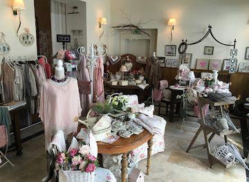 germany/rhineland/shop/romantik-pur-mode-deko-accessoires