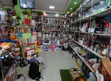 ethiopia/oromia-region/shop/nardos-gift-shop