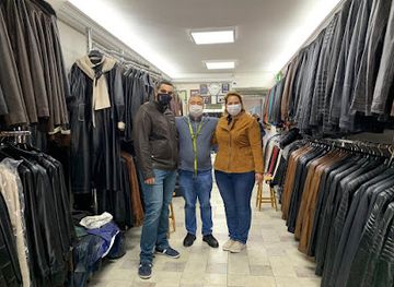 turkiye/izmir/shop/has-deri-leather