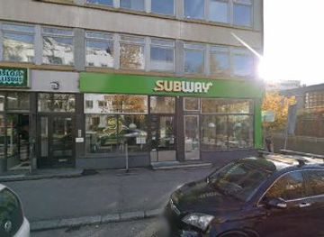 finland/vaasa/shop/fathi-shop