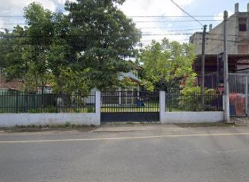 sri-lanka/unawatuna/shop/rainforest-shop