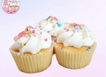 sri-lanka/negombo/shop/sprinckles-negombo