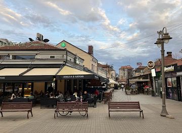 serbia/nis/medijana/shop/kalca