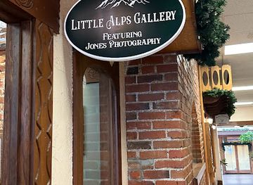 washington/leavenworth/shop/little-alps-gallery
