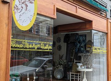 idaho/idaho-falls/shop/lemon-meringue