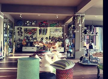 nepal/pokhara/shop/pastel-decor-nepal-best-home-decore-shop-in-nepal-best-gift-shop