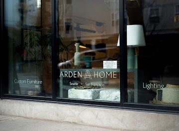 washington/olympic-peninsula/shop/arden-home