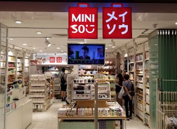 singapore/chinatown/shop/miniso-chinatown-point