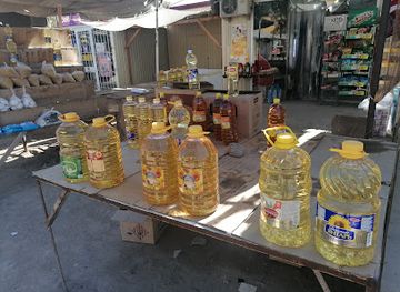 uzbekistan/khiva/shop/khiva-bazaar