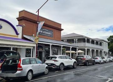 new-zealand/manawatu-wanganui/shop/martinborough-wine-merchants