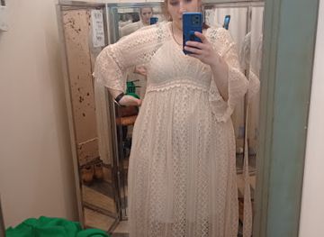 michigan/detroit/shop/frida