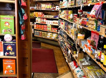 vermont/bennington/shop/spice-n-nice