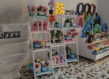 egypt/dahab/shop/magic-store