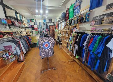 new-york/buffalo/shop/timeless-babez