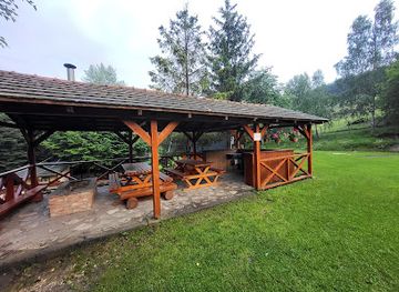 hungary/bukk-national-park/shop/forest-camping-and-cabins-repashuta
